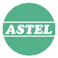 Astel