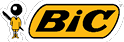 Bic