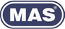 Mas