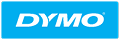 Dymo