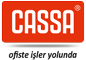 Cassa