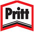 Pritt