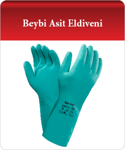 Asit Eldiveni